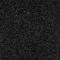 2910