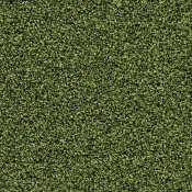 Mata wejściowa Forbo Coral Bright 2608