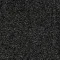 2610
