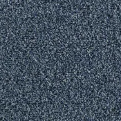 Mata wejściowa Forbo Coral Go 2207