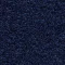 2607