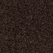Mata wejściowa Forbo Coral Luxe 2916