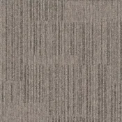 Plytki dywanowe Interface Equilibrium 1190018 Mobility