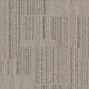 Plytki dywanowe Interface Equilibrium 1190021 Equation