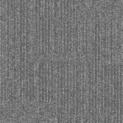 Plytki dywanowe Interface Equilibrium 1190022 Symmetry
