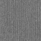1190022 Symmetry