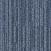 Plytki dywanowe Interface Equilibrium 1190023 Serenity