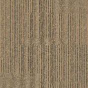 Plytki dywanowe Interface Equilibrium 1190026 Contentment
