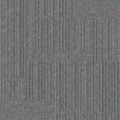 Plytki dywanowe Interface Equilibrium 1190028 Harmony