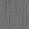 1190028 Harmony