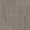1190029 Moderation