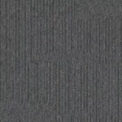 Plytki dywanowe Interface Equilibrium 1190031 Uniformity