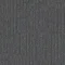 1190031 Uniformity