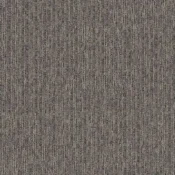 Plytki dywanowe Interface Equilibrium 1190092 Persistence