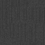 Plytki dywanowe Interface Equilibrium 1190094 Continuity