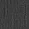 1190094 Continuity