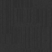 Plytki dywanowe Interface Equilibrium 1190095 Consistency