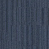 Plytki dywanowe Interface Equilibrium 1190096 Equality