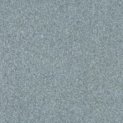 1267225 Nickel