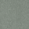 1267229 Oyster