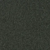 1267232 Onyx
