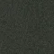 1267232 Onyx