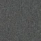 1267233 Zircon