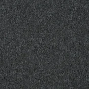 1267234 Earth