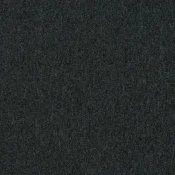1267236 Black
