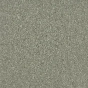 1267237 Quartz