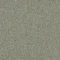 1267237 Quartz
