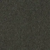 1267244 Wenge