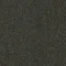 1267244 Wenge