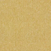 1267245 Canary