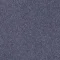 1267253 Lavender