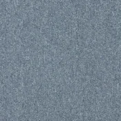 1267257 Leak Blue