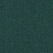 1267268 Windsor Green