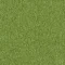 1267270 Pear