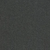 Płytki dywanowe Interface Heuga 725 1272036 Graphite