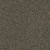Płytki dywanowe Interface Heuga 725 1272042 Viper