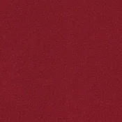 Płytki dywanowe Interface Heuga 725 1272046 Red