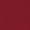 1272046 Red