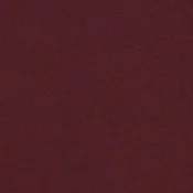 Płytki dywanowe Interface Heuga 725 1272049 Bordeaux