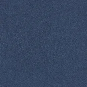 Płytki dywanowe Interface Heuga 725 1272054 Ocean