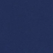 Płytki dywanowe Interface Heuga 725 1272055 True Blue