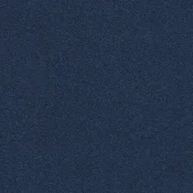 Płytki dywanowe Interface Heuga 725 1272057 Nightsky