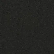 Płytki dywanowe Interface Heuga 725 1272062 Real Black