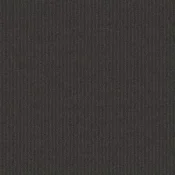 1543016 Hekla