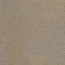 1628004 Meadow