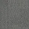 1628013 Steppe